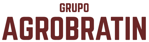 Grupo Agrobratin