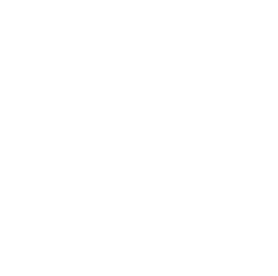Grupo Agrobratin